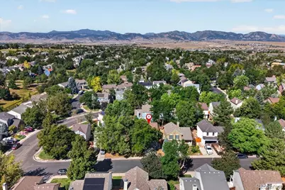 8547 Union Circle, Arvada, CO 80005 - Photo 39