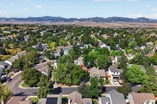 8547 Union Cir, Arvada, CO 80005 - Photo 39