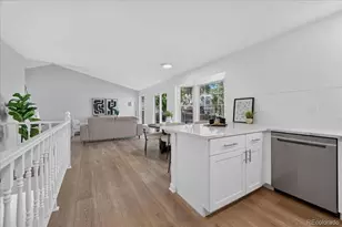 8547 Union Cir, Arvada, CO 80005 - Photo 13