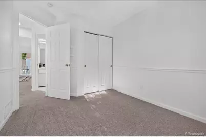 8547 Union Circle, Arvada, CO 80005 - Photo 19