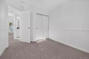 8547 Union Cir, Arvada, CO 80005 - Photo 19