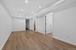 8547 Union Cir, Arvada, CO 80005 - Photo 31