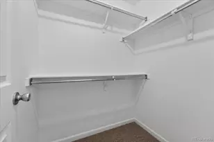 8547 Union Cir, Arvada, CO 80005 - Photo 29