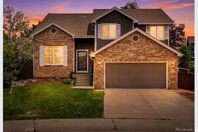 9464 Bexley Drive, Littleton, CO 80126 - Photo 1