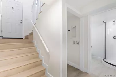 2843 W Archer Place, Denver, CO 80219 - Photo 15