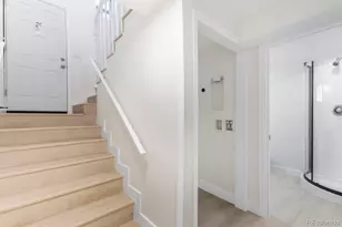 2843 W Archer Pl, Denver, CO 80219 - Photo 15