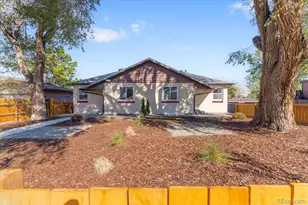 2843 W Archer Pl, Denver, CO 80219 - Photo 7