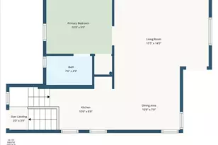 2843 W Archer Pl, Denver, CO 80219 - Photo 21