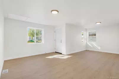 2843 W Archer Place, Denver, CO 80219 - Photo 9