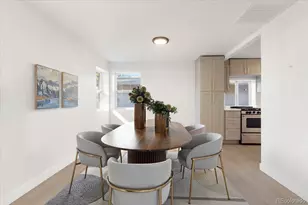 2843 W Archer Pl, Denver, CO 80219 - Photo 3