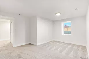 2843 W Archer Pl, Denver, CO 80219 - Photo 17