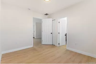 2843 W Archer Place, Denver, CO 80219 - Photo 13