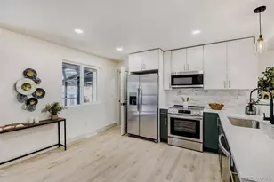 900 Essex Dr, Denver, CO 80229 - Photo 11
