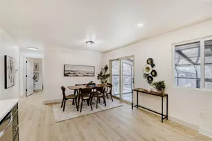 900 Essex Dr, Denver, CO 80229 - Photo 7