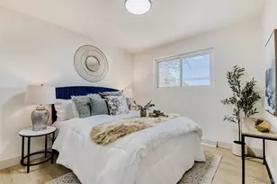 900 Essex Dr, Denver, CO 80229 - Photo 13