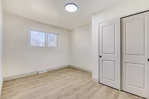 900 Essex Dr, Denver, CO 80229 - Photo 23