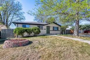 900 Essex Dr, Denver, CO 80229 - Photo 1