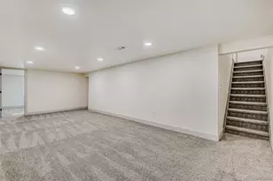 900 Essex Dr, Denver, CO 80229 - Photo 17