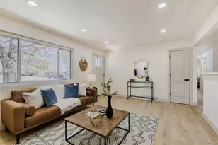 900 Essex Dr, Denver, CO 80229 - Photo 5