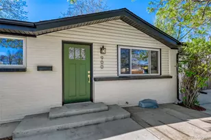 900 Essex Dr, Denver, CO 80229 - Photo 3