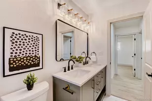 900 Essex Dr, Denver, CO 80229 - Photo 15