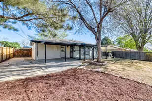 900 Essex Dr, Denver, CO 80229 - Photo 27