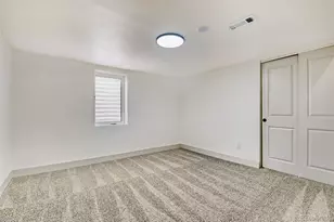 900 Essex Dr, Denver, CO 80229 - Photo 19