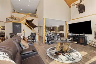 1734 Mt Evans Blvd, Pine, CO 80470 - Photo 11
