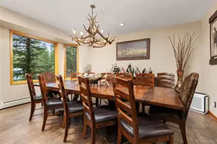 1734 Mt Evans Blvd, Pine, CO 80470 - Photo 17