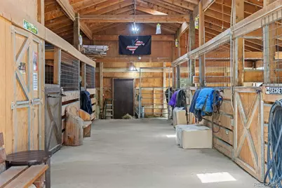 1734 Mount Evans Boulevard, Pine, CO 80470 - Photo 39