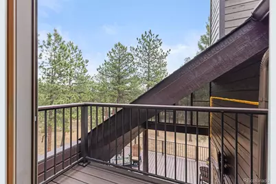 1734 Mount Evans Boulevard, Pine, CO 80470 - Photo 21