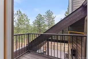 1734 Mt Evans Blvd, Pine, CO 80470 - Photo 21