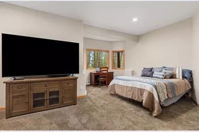 1734 Mount Evans Boulevard, Pine, CO 80470 - Photo 29
