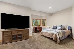 1734 Mt Evans Blvd, Pine, CO 80470 - Photo 29