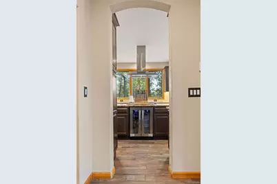 1734 Mount Evans Boulevard, Pine, CO 80470 - Photo 15