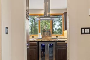 1734 Mt Evans Blvd, Pine, CO 80470 - Photo 15