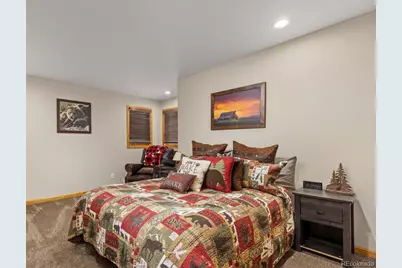 1734 Mount Evans Boulevard, Pine, CO 80470 - Photo 27