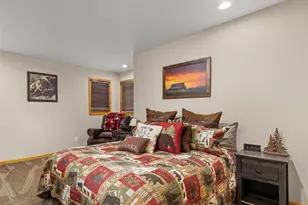 1734 Mt Evans Blvd, Pine, CO 80470 - Photo 27