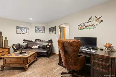 1734 Mount Evans Boulevard, Pine, CO 80470 - Photo 19