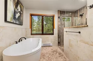 1734 Mt Evans Blvd, Pine, CO 80470 - Photo 23