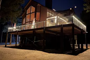 1734 Mt Evans Blvd, Pine, CO 80470 - Photo 49