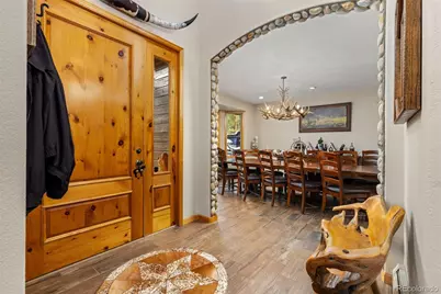 1734 Mount Evans Boulevard, Pine, CO 80470 - Photo 13