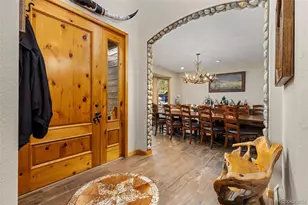 1734 Mt Evans Blvd, Pine, CO 80470 - Photo 13