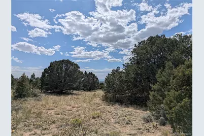 3213 Enchanted Court, Crestone, CO 81131 - Photo 9