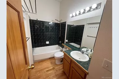 9966 E Hawaii Place, Aurora, CO 80247 - Photo 15