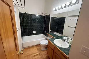 9966 E Hawaii Pl, Aurora, CO 80247 - Photo 15