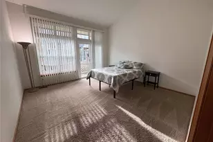 9966 E Hawaii Pl, Aurora, CO 80247 - Photo 7