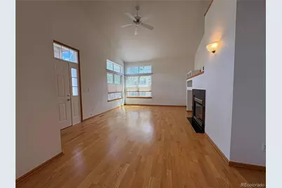 9966 E Hawaii Place, Aurora, CO 80247 - Photo 5