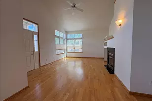 9966 E Hawaii Pl, Aurora, CO 80247 - Photo 5