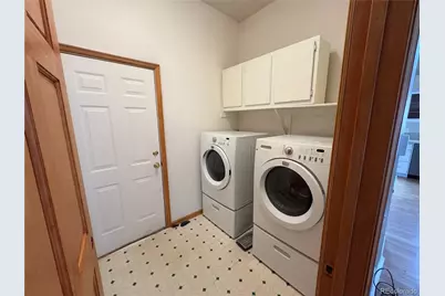 9966 E Hawaii Place, Aurora, CO 80247 - Photo 11